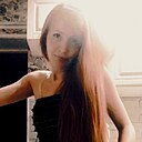 Анастасия, 35 лет