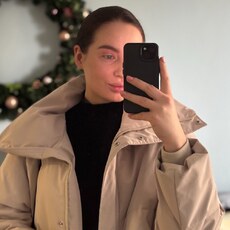 Фотография девушки Юлия, 24 года из г. Владикавказ