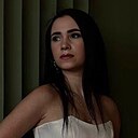 Elena, 38 лет