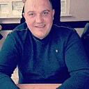 Юрий, 38 лет