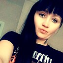 Юлия, 31 год