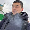 Ццццууууу, 29 лет