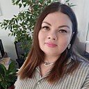 Наталья, 34 года