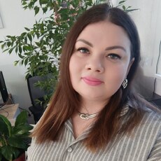 Фотография девушки Наталья, 34 года из г. Рязань
