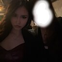 Медина, 20 лет