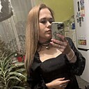Лиана, 24 года