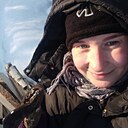 Маша, 33 года