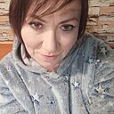 Натуся, 41 год