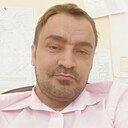 Сеня, 44 года