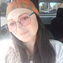 Елена, 40 лет