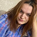 Кристина, 27 лет