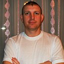 Александр, 43 года