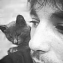 Predator, 33 года