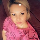 Екатерина, 36 лет