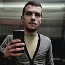 Виталий, 32 года