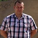 Дмитрий, 50 лет