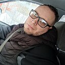 Макс, 43 года