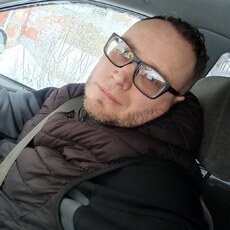 Фотография мужчины Макс, 43 года из г. Караганда