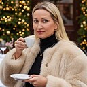 Елена, 41 год