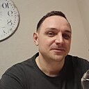 Виктор, 36 лет