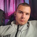 Владислав, 27 лет