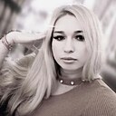 Анастасия, 34 года