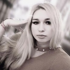 Фотография девушки Анастасия, 34 года из г. Новороссийск