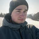 Алексей, 26 лет