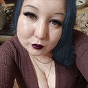 Ирина, 24 года