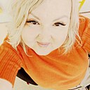 Наталья, 53 года