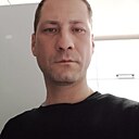 Олег, 35 лет