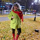 Наталья, 51 год