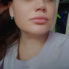 Фотография девушки Евдокия, 38 лет из г. Шелехов