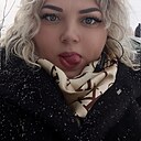 Кристина, 37 лет