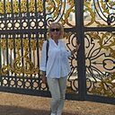 Лена, 54 года