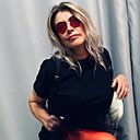 Оксана, 48 лет