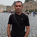 Vvvaaa, 40 лет