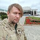 Владимир, 42 года