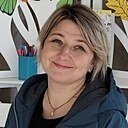 Татьяна, 49 лет