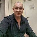 Алексей, 48 лет