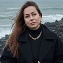 Карина, 39 лет