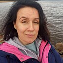 Ирина, 44 года