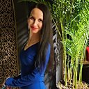 Елена, 42 года