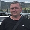 Александр, 44 года