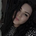 Аннушка, 28 лет