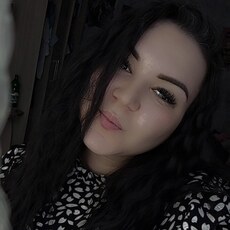 Фотография девушки Аннушка, 28 лет из г. Лангепас