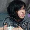 Анюта, 42 года