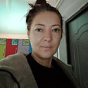 Наталья, 48 лет