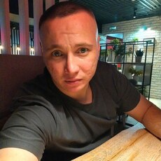 Фотография мужчины Привет, 30 лет из г. Канск