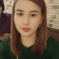 Фотография девушки Незнакомка, 35 лет из г. Кызылорда